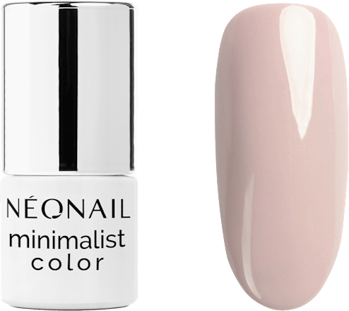 Adventskalender 2023 "Wear Color Wear Confidence" NÉONAIL