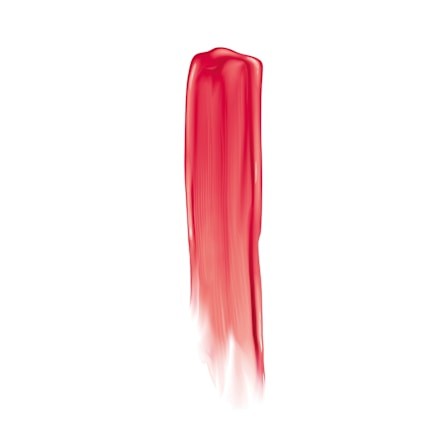 UV Nagellack Vibrant Awakening - Spring Collection 2024 NÉONAIL