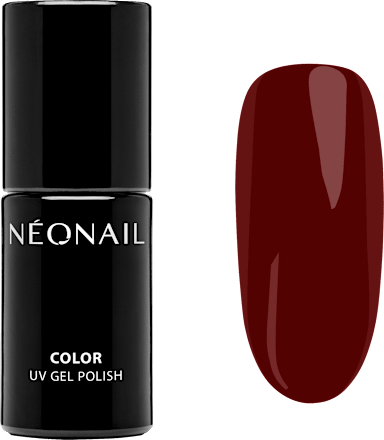 UV Nagellack Joy In Every Moment NÉONAIL