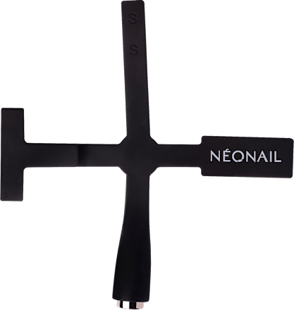 Cat Eye Magnet 5in1 NÉONAIL