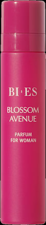 Parfum pentru femei Blossom BI-ES