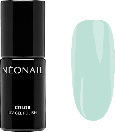UV Nagellack Spring Cosmic Dreamscape NÉONAIL