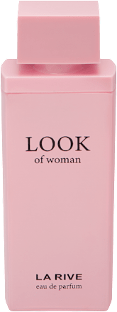 Apă de parfum LOOK of woman LA RIVE