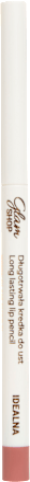 Konturówka do ust Long Lasting Idealna  Glam SHOP