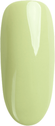 Lakier hybrydowy 7,2 ml - Oh Hey There  NÉONAIL