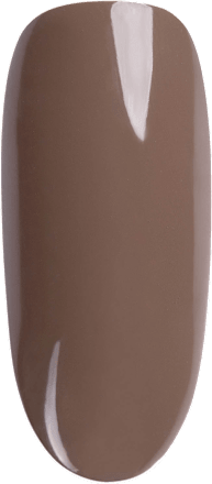 Lakier hybrydowy  - Chill Mornings NÉONAIL