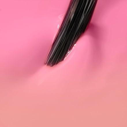 UV Nagellack Winning Spirit NÉONAIL