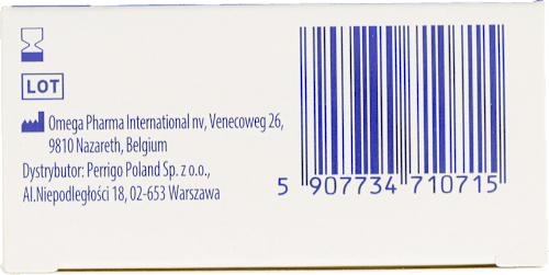 KRIOTERAPIA  Undofen