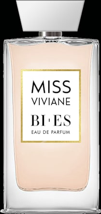 Parfum pentru femei Miss Viviane BI-ES