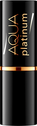 Pomadka Aqua Platinum nr 480 EVELINE COSMETICS