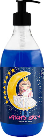 Душ гел Witch's Brew LaQ
