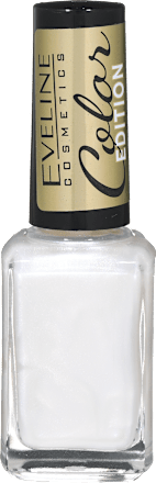 Color edition lak za nokte – 30 EVELINE COSMETICS