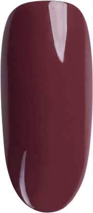 Lakier hybrydowy - Time For Myself  NÉONAIL