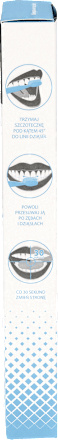 Jump szczoteczka soniczna Feelo