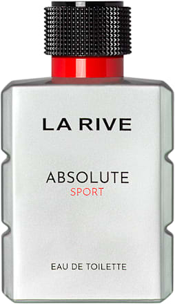  Apă de toaletă Absolute Sport LA RIVE