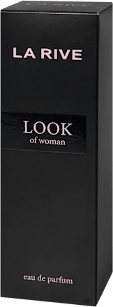 Apă de parfum LOOK of woman LA RIVE