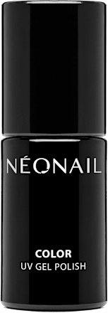 Lakier hybrydowy 7,2 ml - Oh Hey There  NÉONAIL