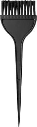 štětec na barvení vlasů Reed