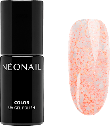 UV Nagellack Desire to Inspire - Spring Collection 2024 NÉONAIL