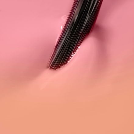 UV Nagellack Pink Power Play NÉONAIL