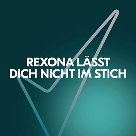 Antitranspirant Deostick Maximum Protection Rexona men