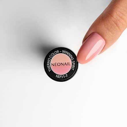 UV Nagellack Winning Spirit NÉONAIL