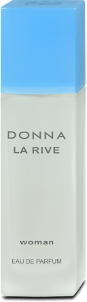 La Rive Donna Woman Eau de Parfum, 90 ml LA RIVE