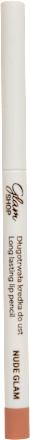 Konturówka Long Lasting Nude Glam Glam SHOP