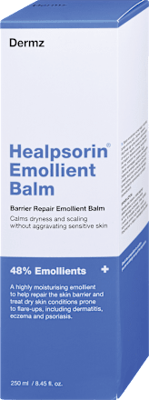 Balzam za telo Healpsorin® Dermz