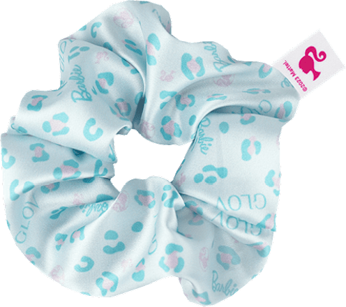 Barbie gumice za kosa, M GLOV