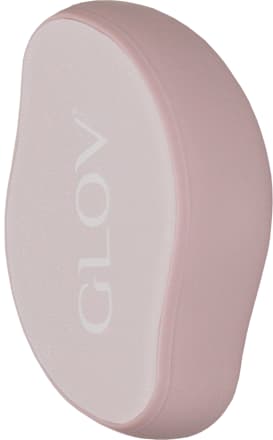 Nano stakleni depilator - rozi GLOV