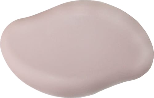 Nano stakleni depilator - rozi GLOV