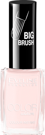 Color edition lak za nokte – 914 Colour Instant EVELINE COSMETICS
