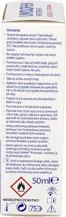 KRIOTERAPIA  Undofen