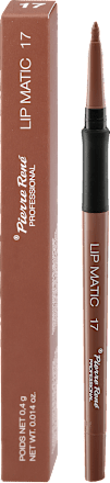 Konturówka do ust - Lip Matic nr 17 Pierre Rene