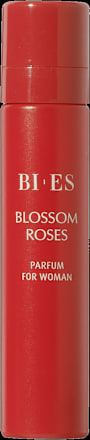 Parfum pentru femei Blossom Roses BI-ES