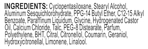 Antitranspirant Deostick Nonstop Protection Cobalt Dry Rexona men