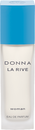 DONNA damski EDP  LA RIVE