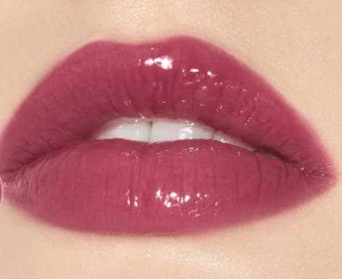 Glossy luciu de buze 02 Pudaier