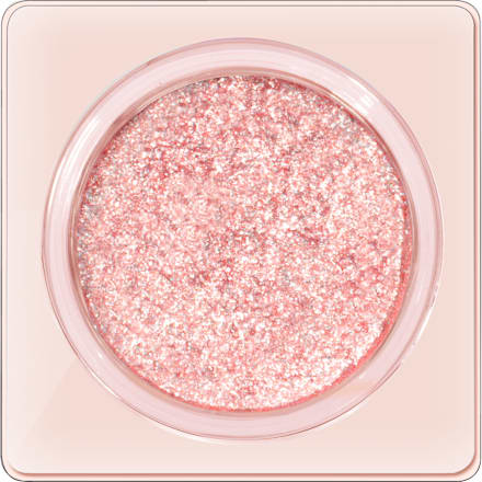 Sky Jelly fard de pleoape 01 Pudaier