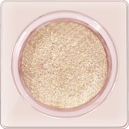 Sky Jelly fard de pleoape 02 Pudaier