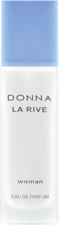 Női EdP Donna La Rive