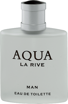 Parfum pentru bărbați Aqua LA RIVE