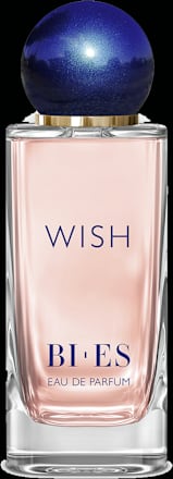 Apă de parfum Wish BI-ES
