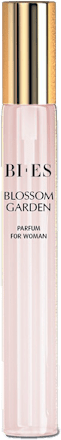 Parfum Blossom Garden BI-ES