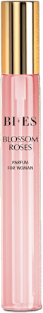 Parfum pentru femei Blossom Roses BI-ES
