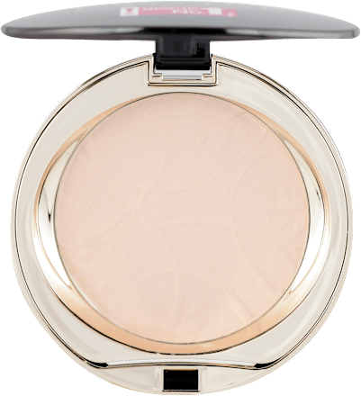 Puder u kamenu - 22 Natural EVELINE COSMETICS