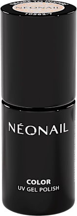 Lakier hybrydowy, Desire To Inspire NÉONAIL