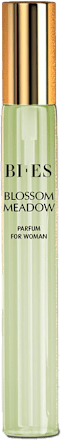 Parfum pentru femei Meadow BI-ES