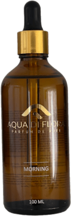 Parfum de rufe Morning 40 spălări AQUA DI FLORA